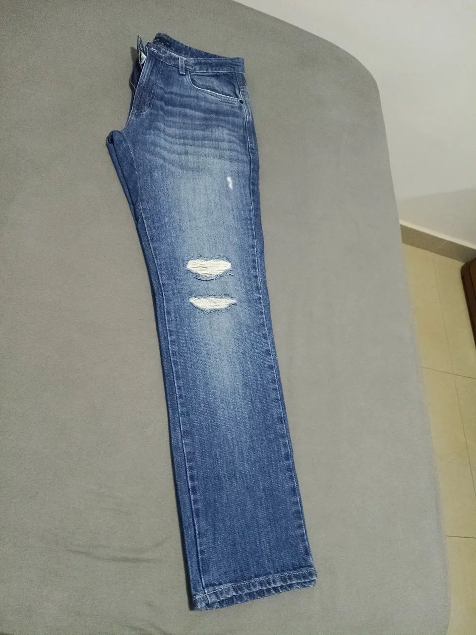 VENDA  - Foto 3
