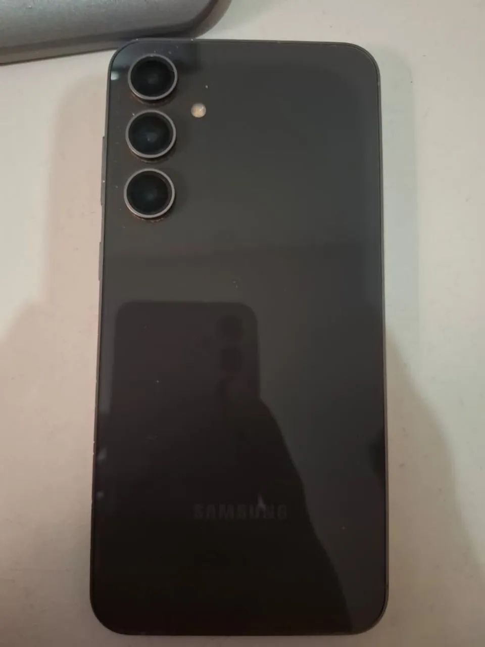 Samsung S23 FE  - Foto 2