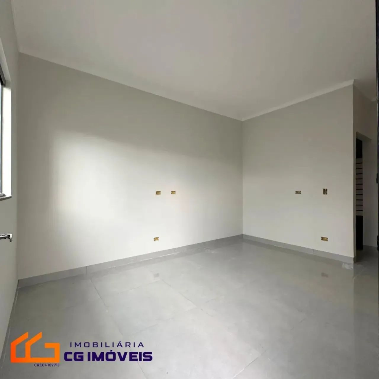 Descontos do bonus moradia e MCMV - Foto 2