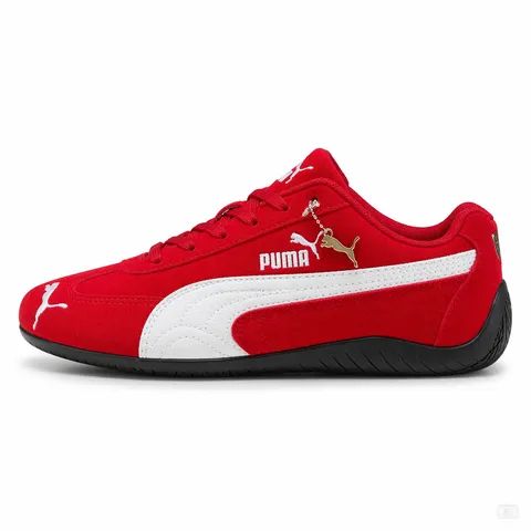 Tênis Puma Speedcat OG Feminino - Foto 3