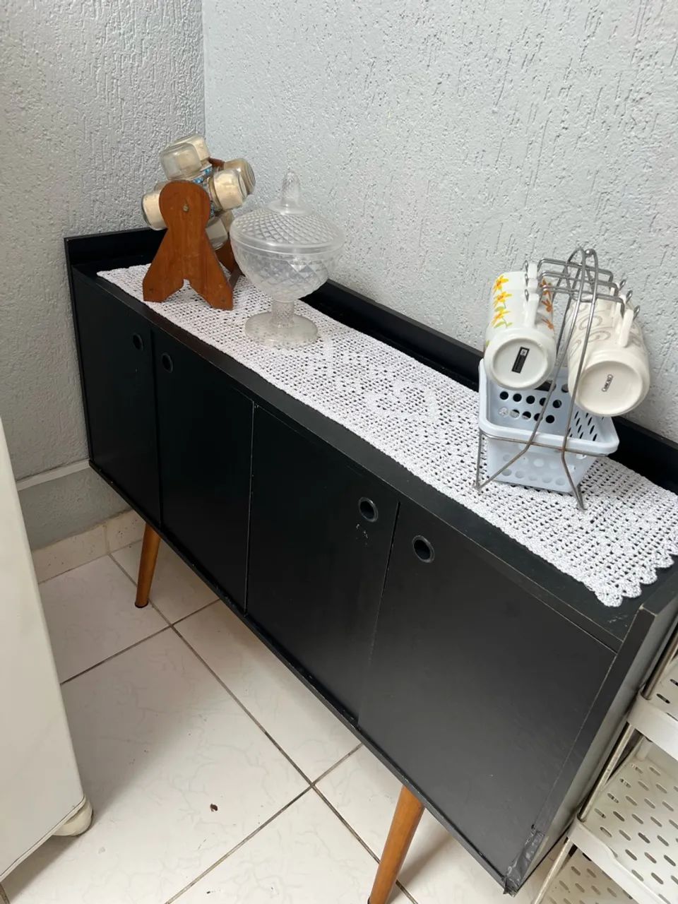 Doação 