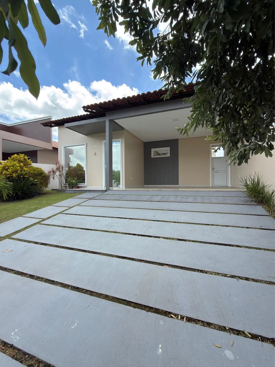 Residência a venda! Jardim Europa - Duca Serra.