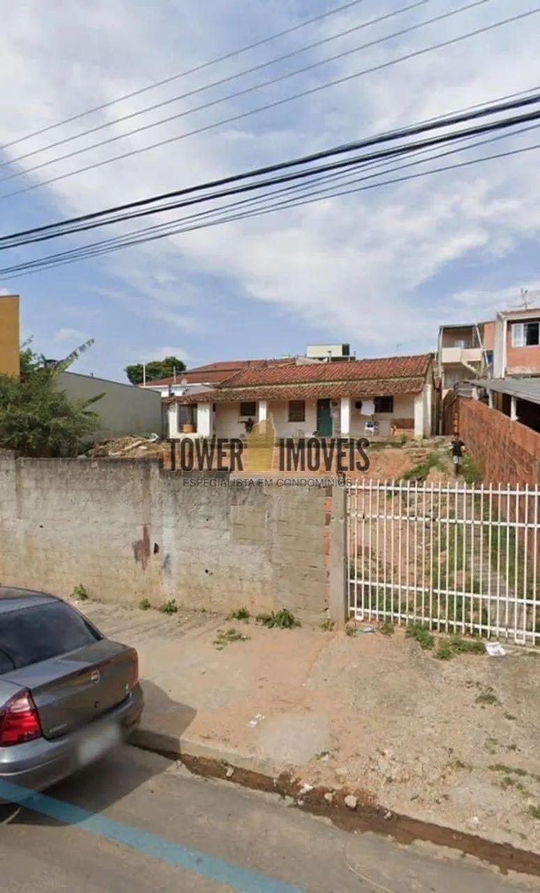terreno - Ortizes - Valinhos - Foto 2