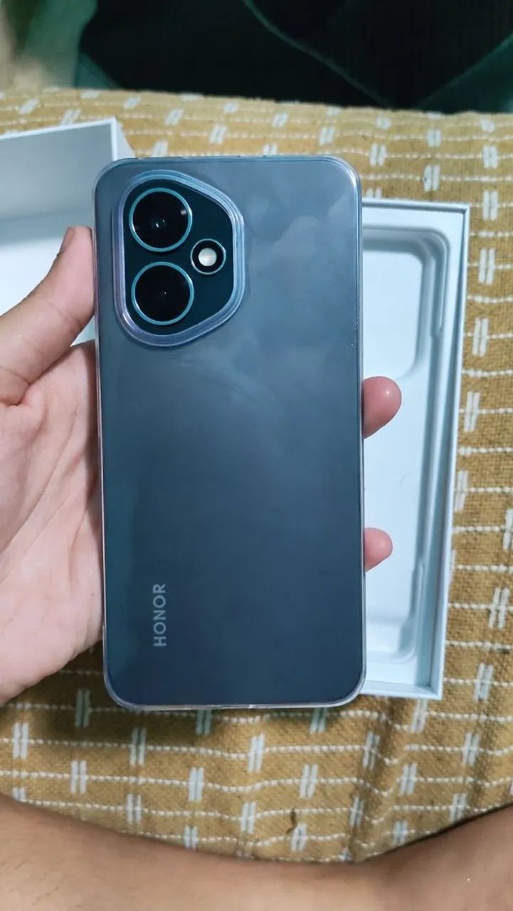 Honor 400 - 5G