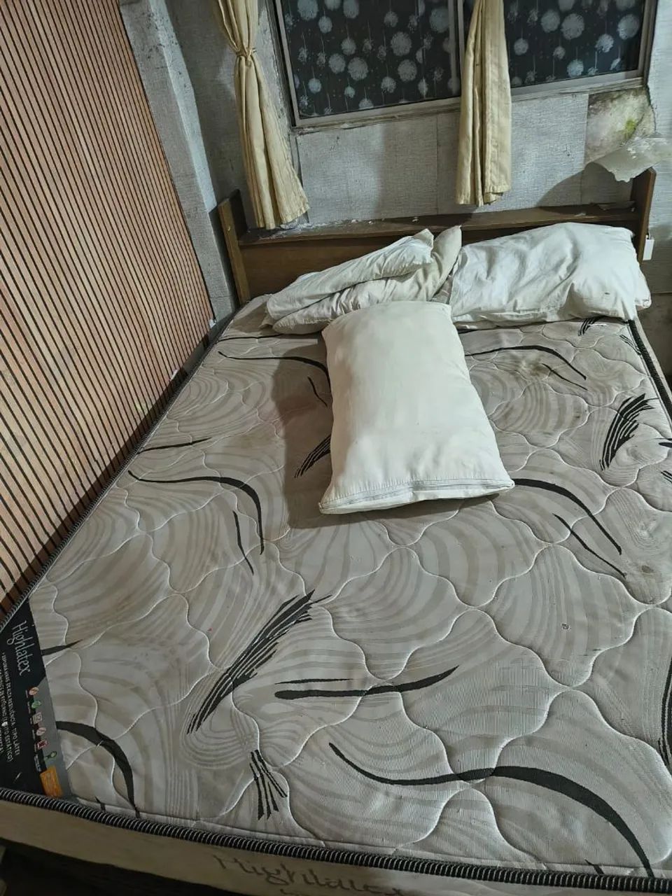 CAMA CASAL ORTOBOM - Foto 2