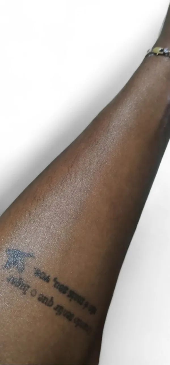 Protetor Solar Sunday 60FPS - Foto 4