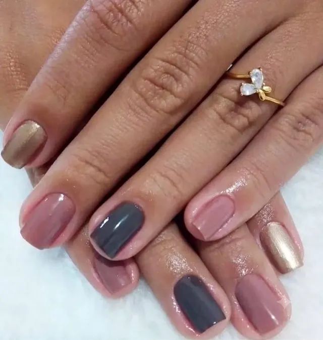 Manicure Avançada ( tradicional) - Foto 2