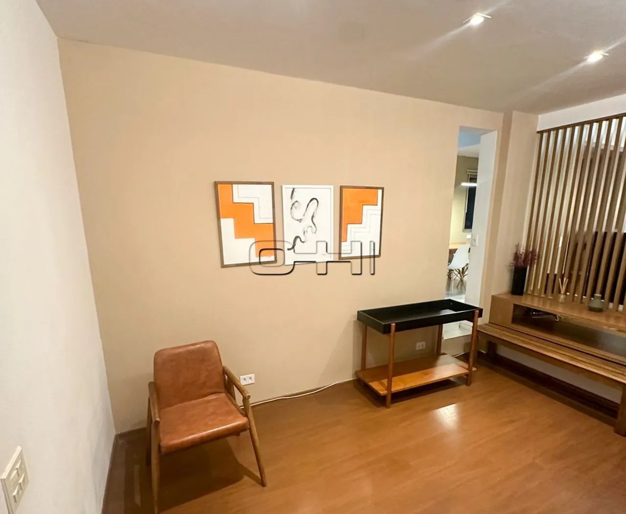 Locação · 3 dormitórios no Pinheiros - Foto 4