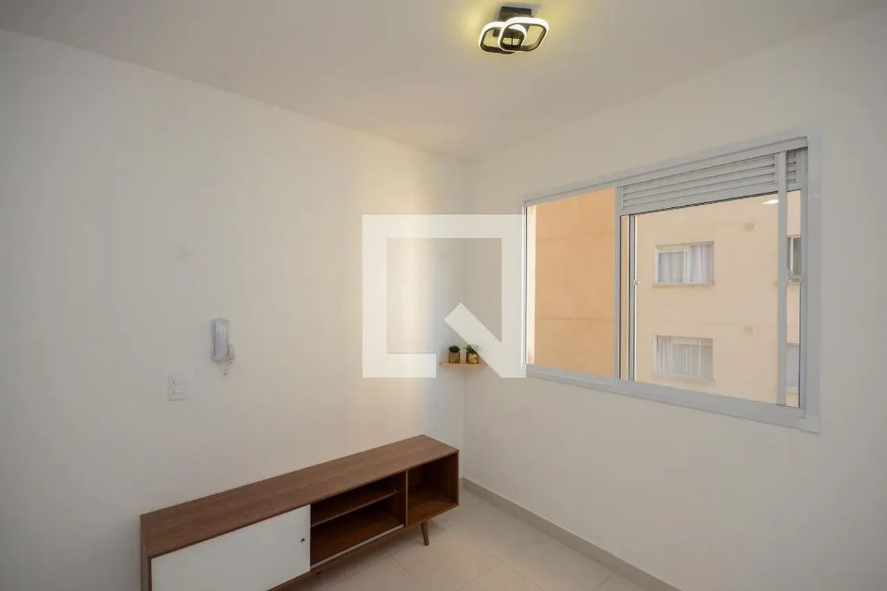 Apartamento à Venda - Jardim Vivan, 2 Quartos, 45 m2 - Foto 2