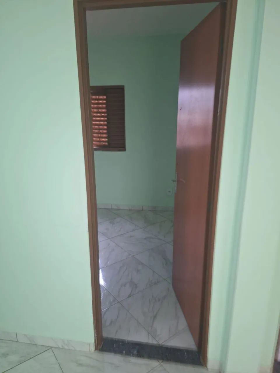 Apartamento  - Foto 5