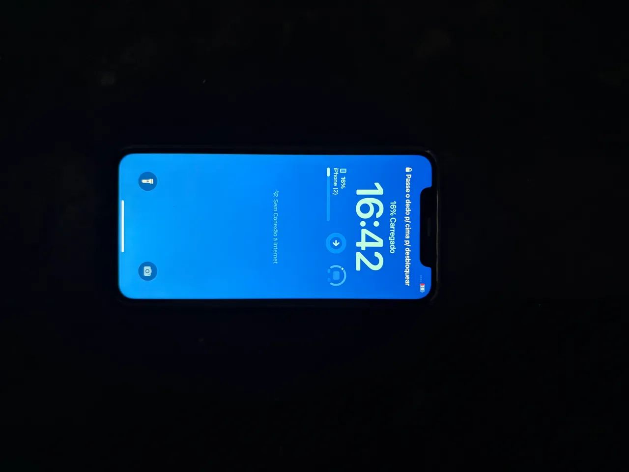 Iphone Xr 64GB  - Foto 3