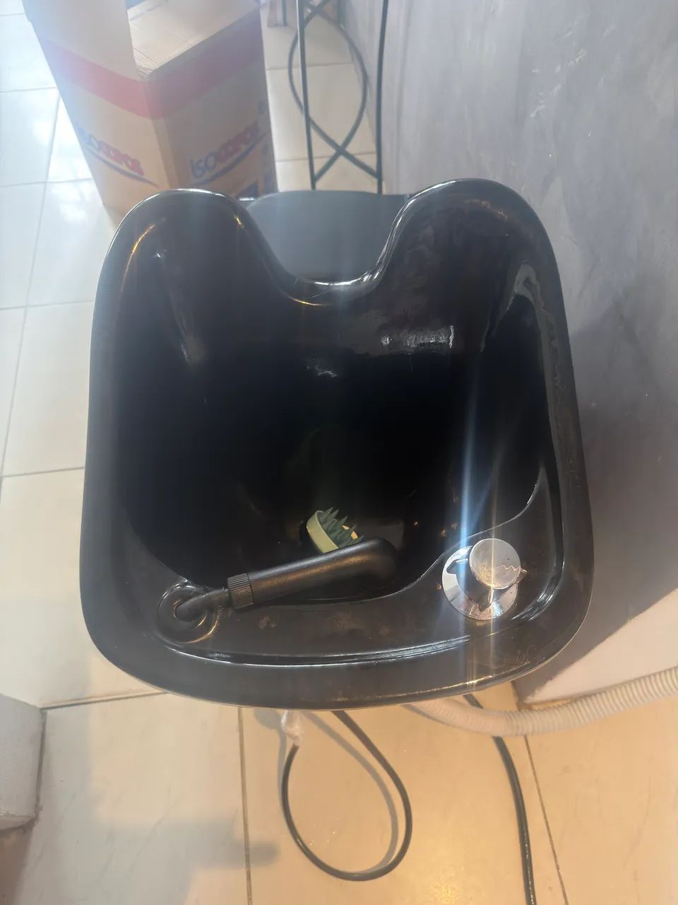 Compact sink432959224253009923