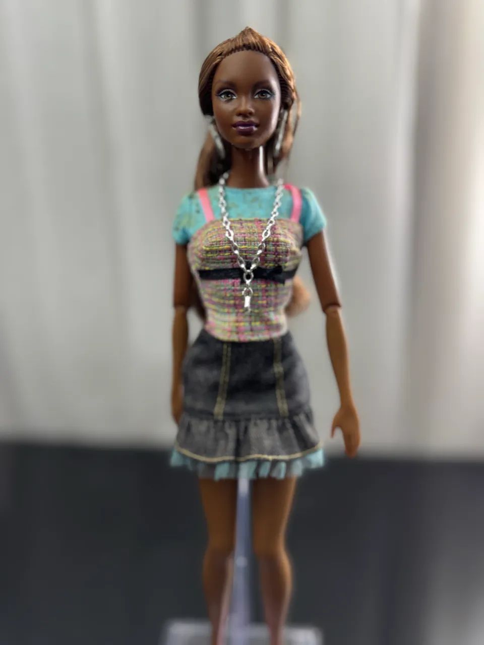 Barbie  - Foto 5