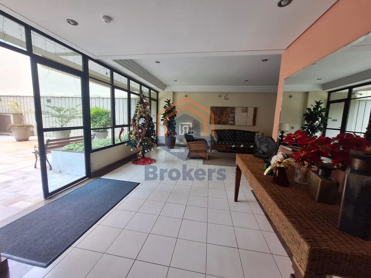 Apartamento em Centro - Jundiaí - Foto 2