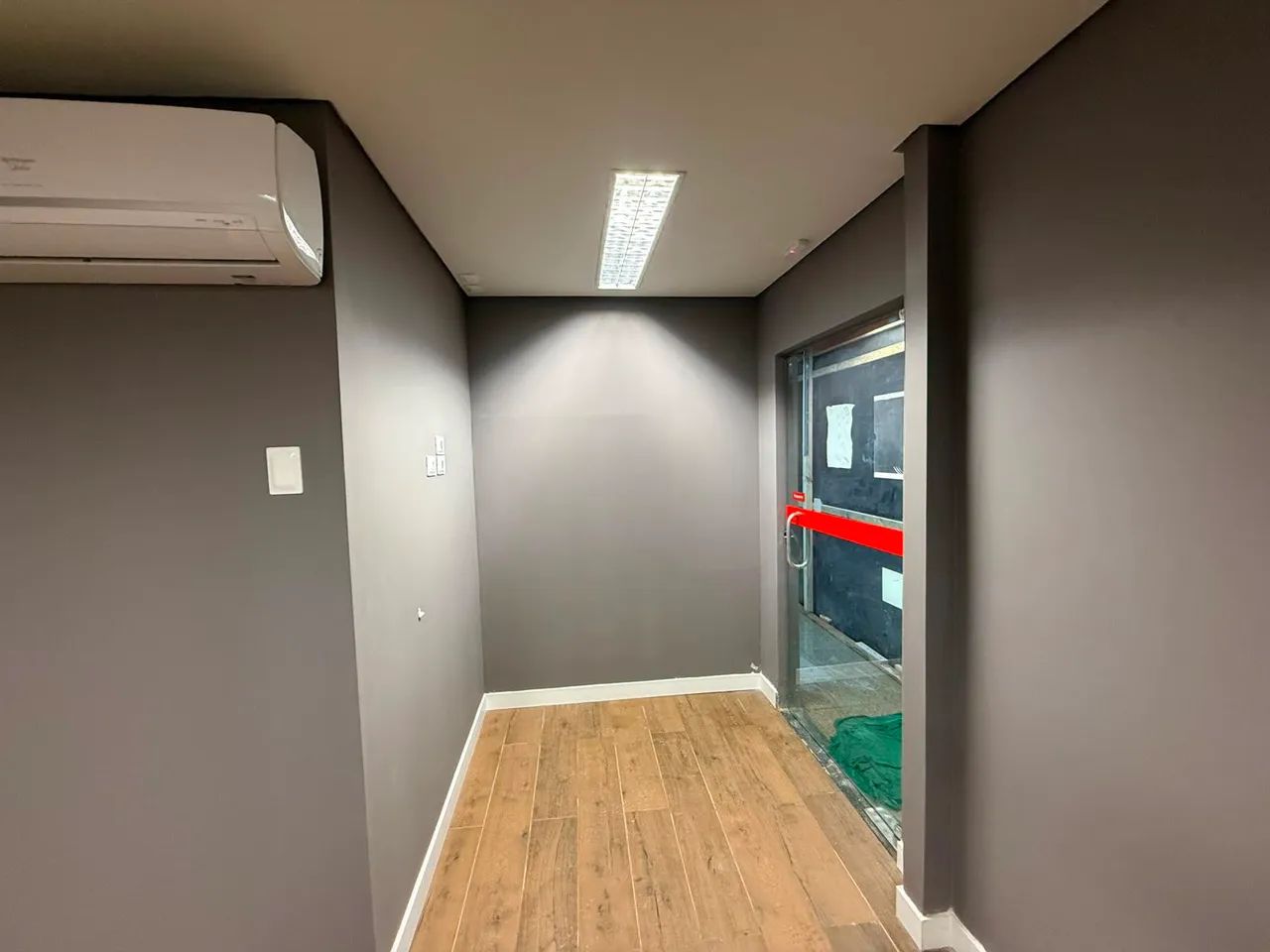 Pintor residencial  - Foto 3