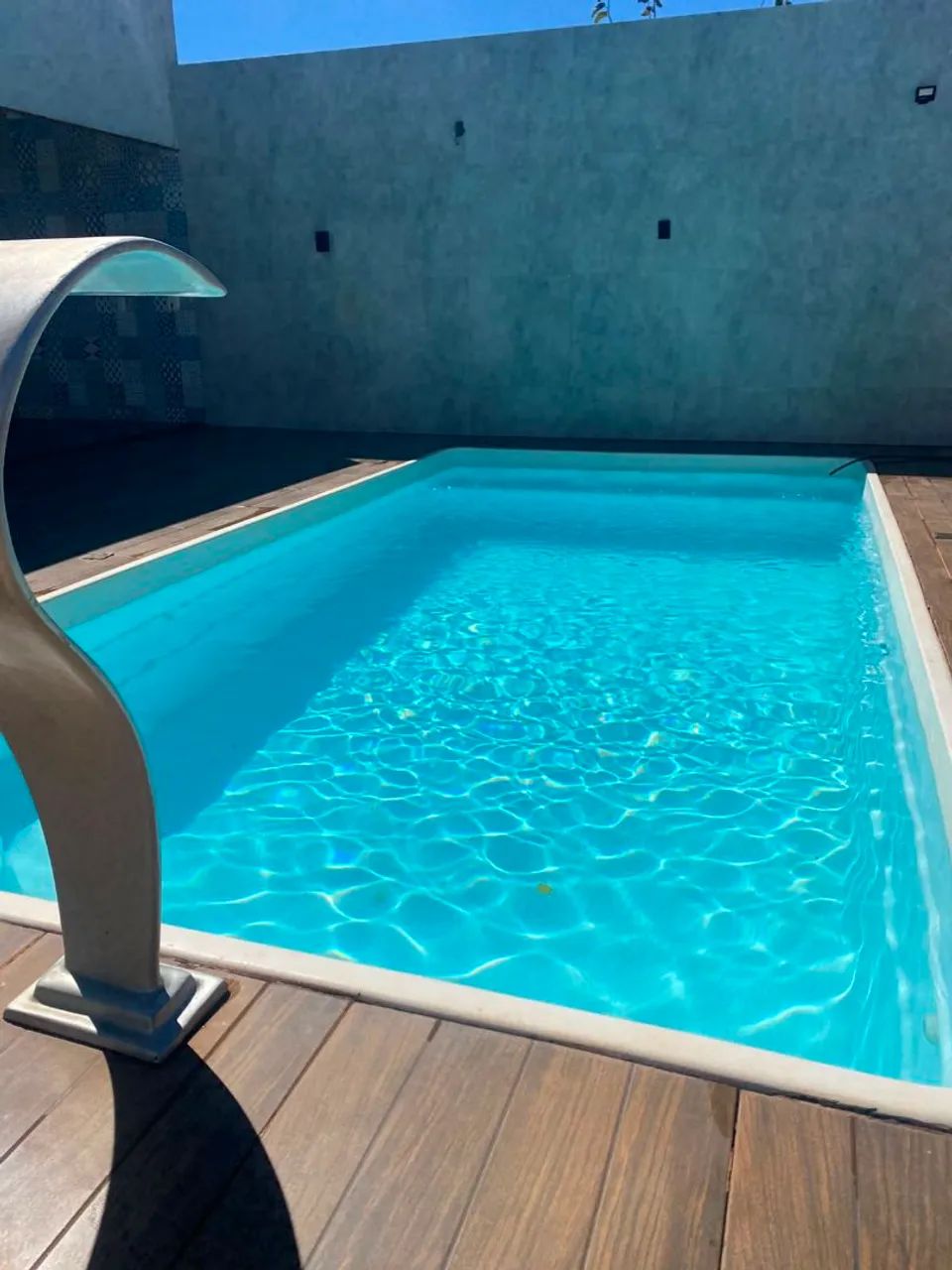 Casa  - Foto 2