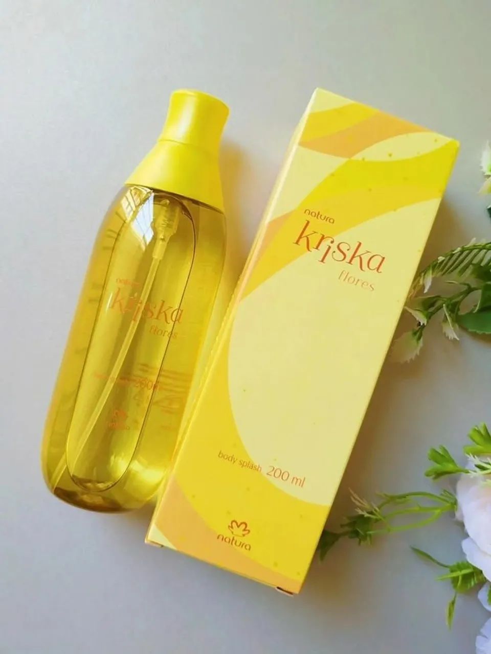 Promoção relâmpago  - Foto 2