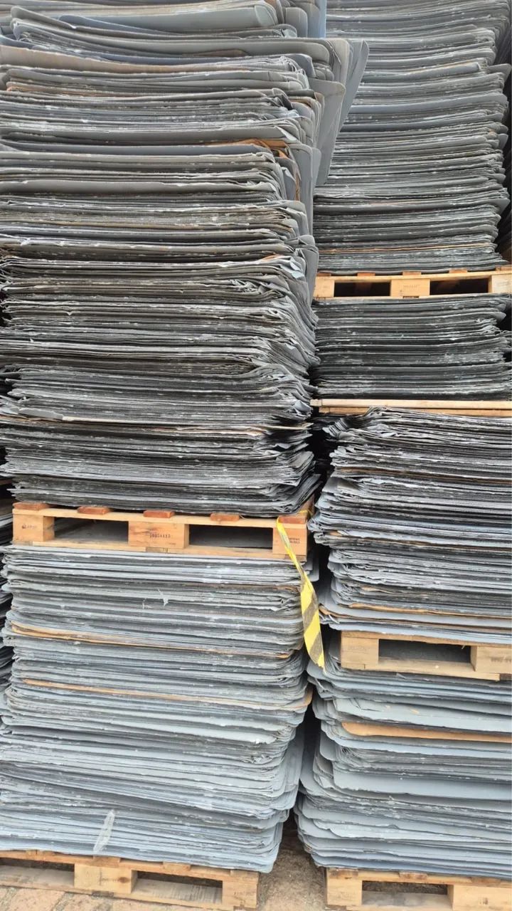 Chapatex - Foto 2