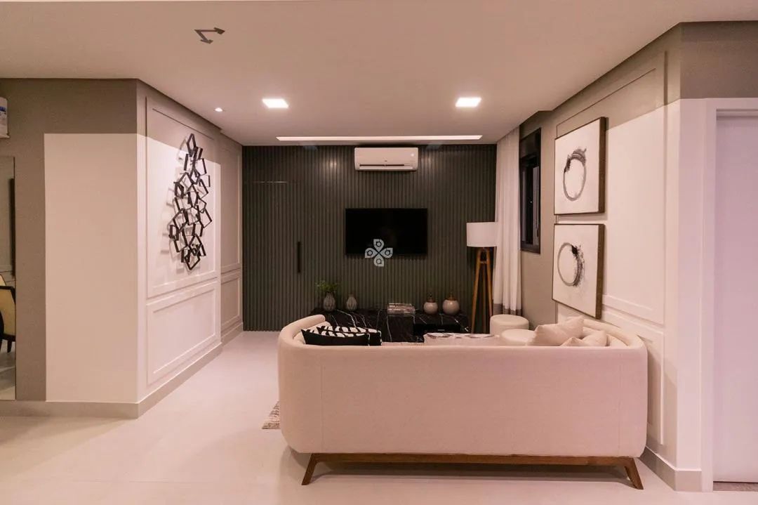 Apartamentos MERIDIAN RESIDENCE & RESORT REF: 42 - Foto 5