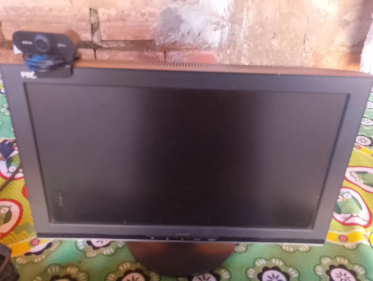 Vendo Pc Windows 7 profissional positivo r$ 40 - Foto 5