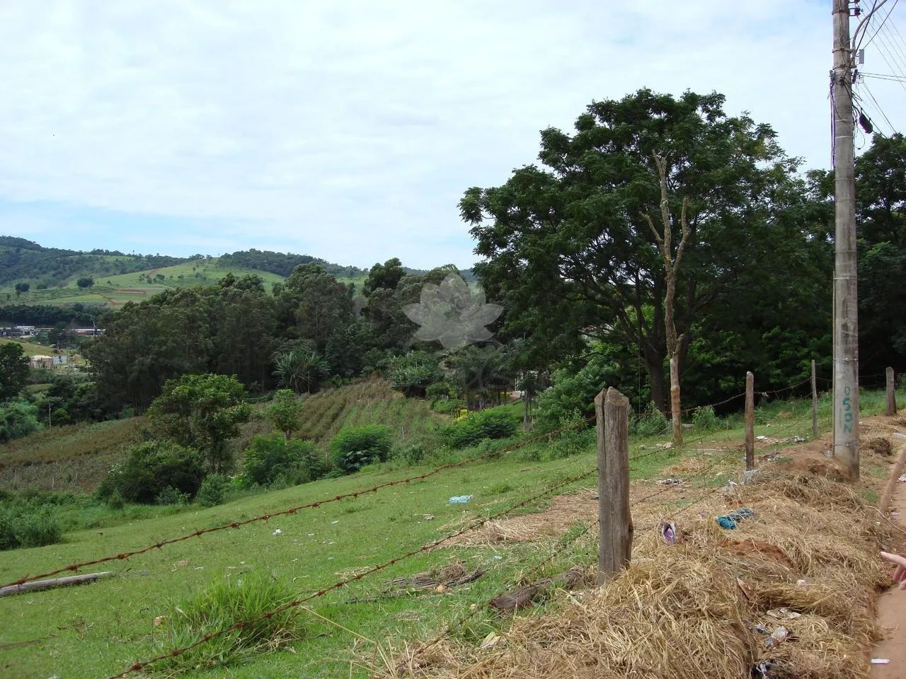 terreno - Tanque - Atibaia - Foto 4