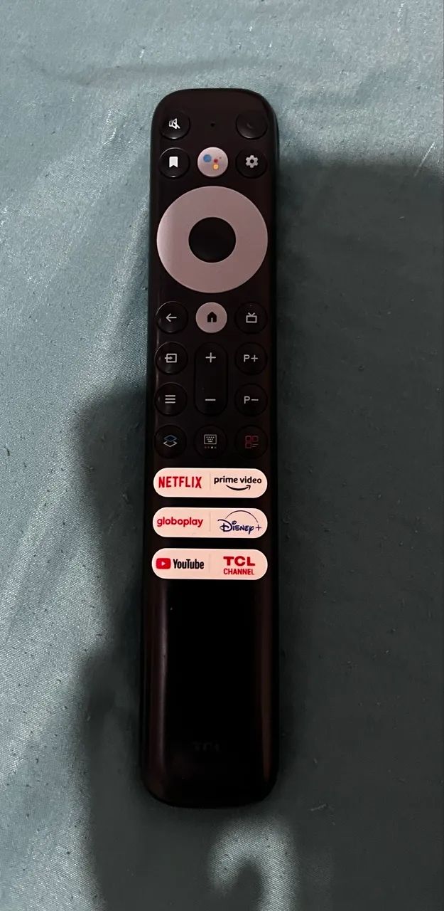 Tv 50 pol. - Foto 2