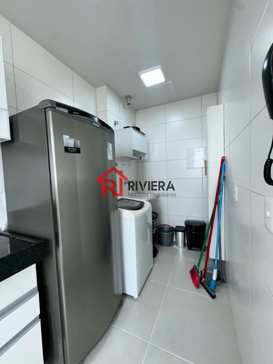 Prédio COMERCIAL em São Luís - MA, Barreto - Foto 5