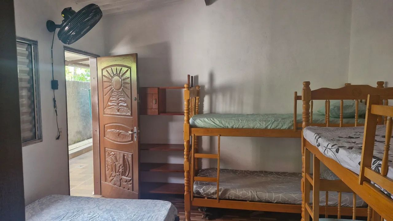 Casa para temporada  - Foto 5
