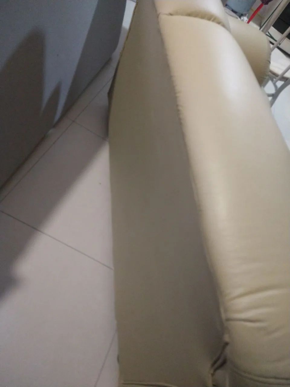 Sofá 2 lugares  - Foto 3