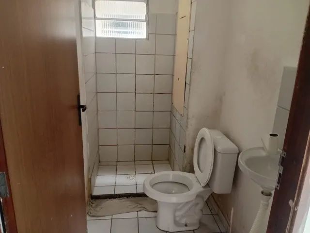 Apartamento para alugar  - Foto 2