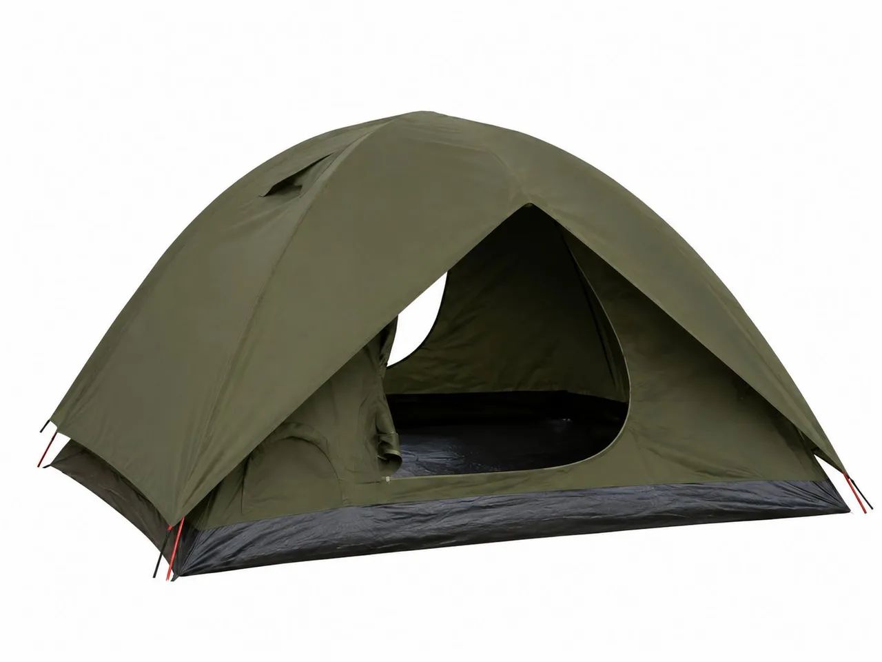 Barraca iglu EB 
