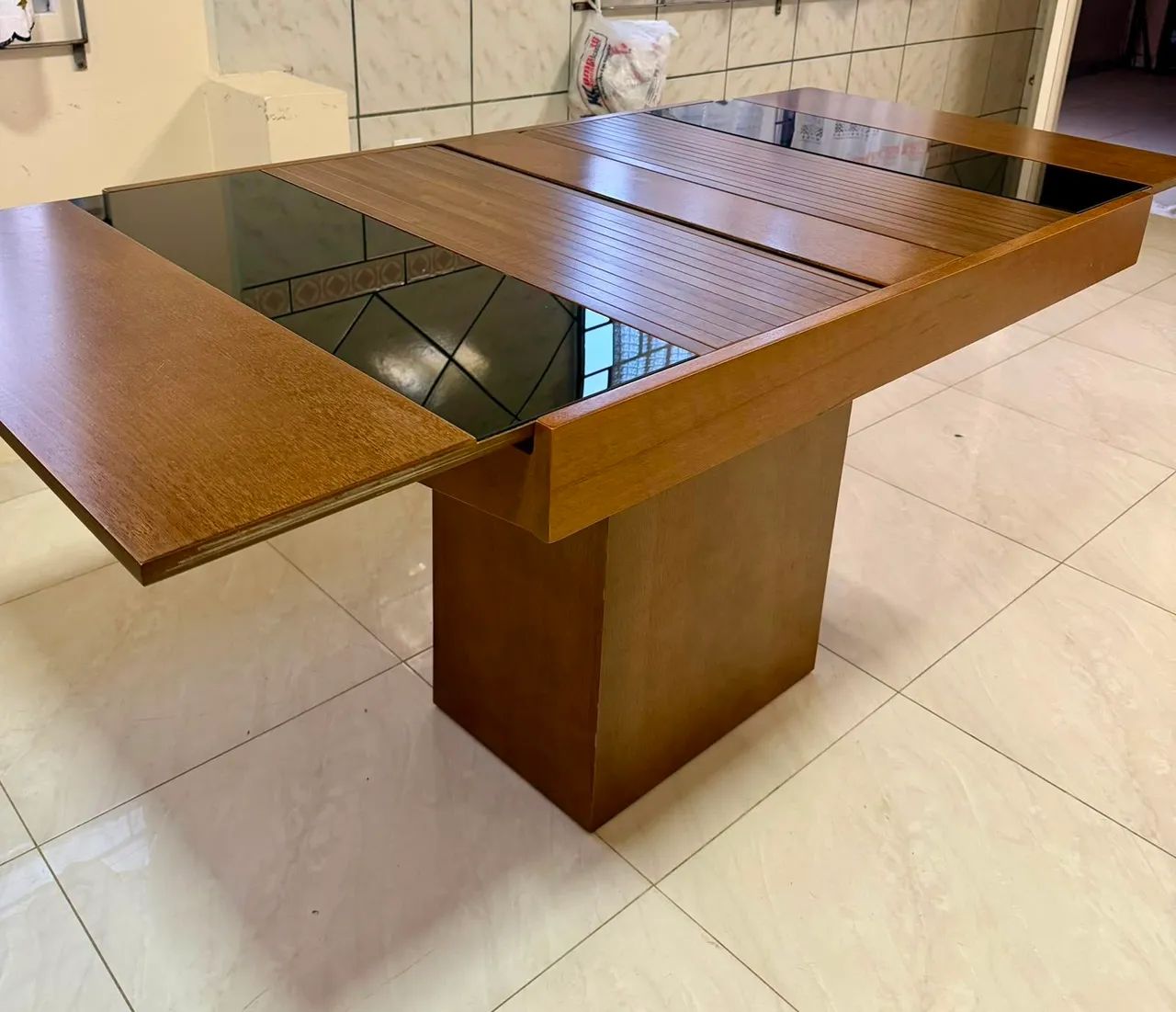 Mesa - Foto 2