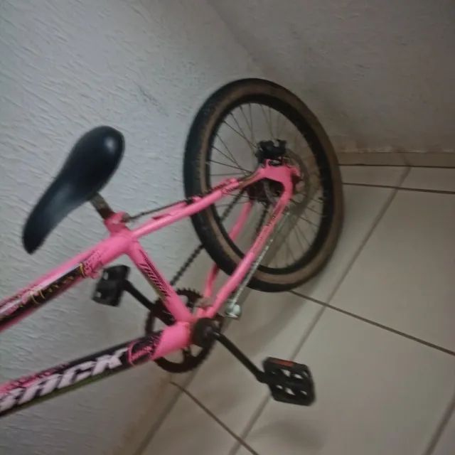 Bicicleta  - Foto 2