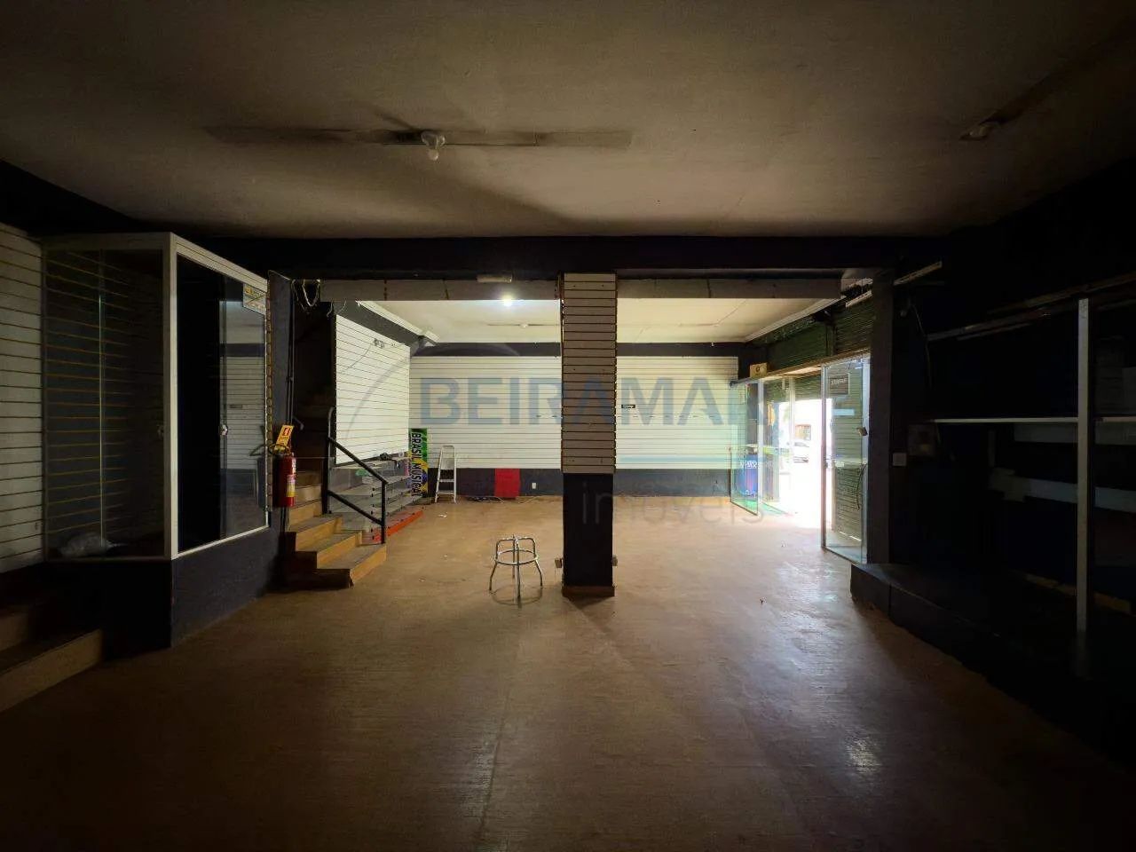 Loja Comercial de 140m² à venda - Taguatinga Centro - Foto 4
