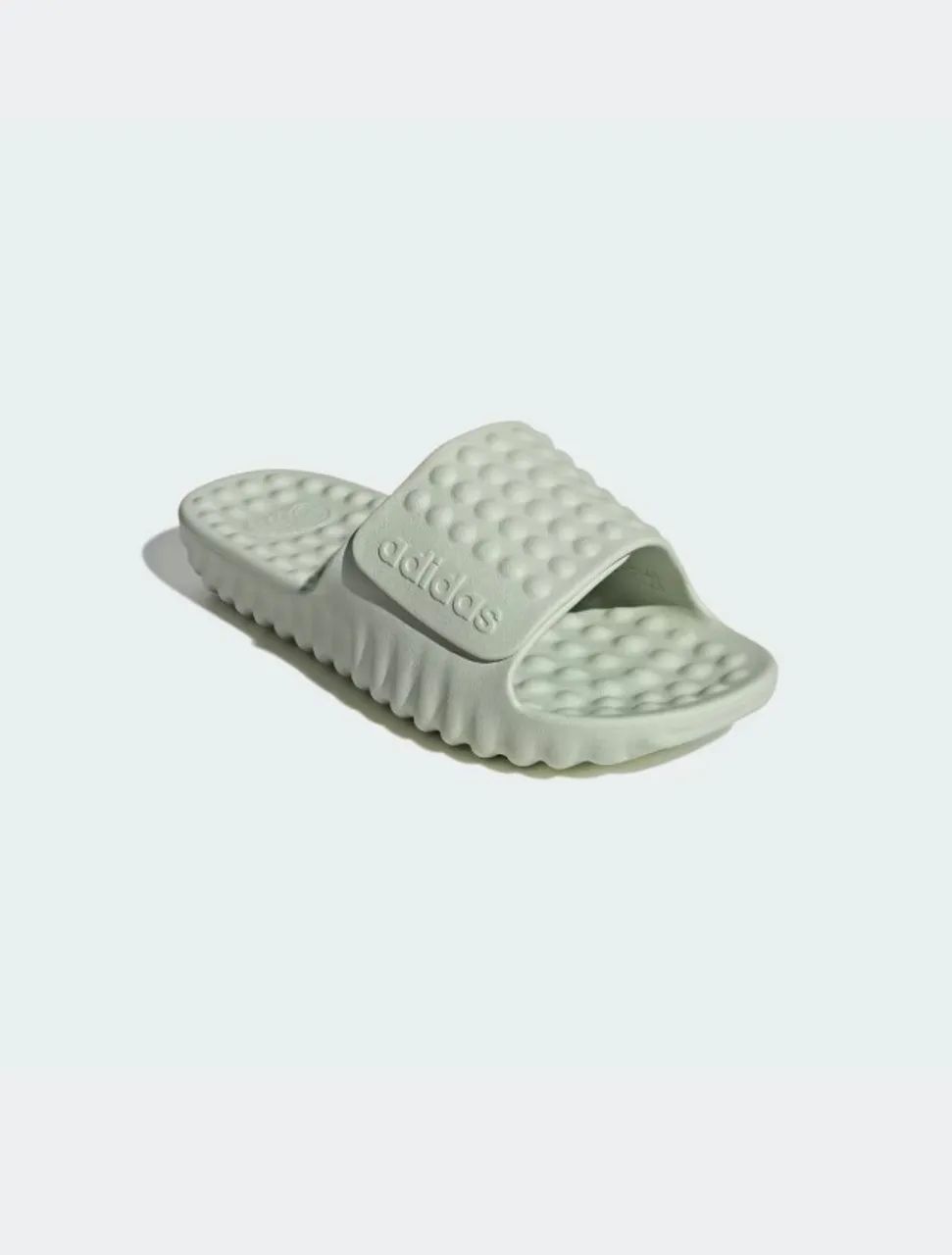 Chinelo Adidas  - Foto 2