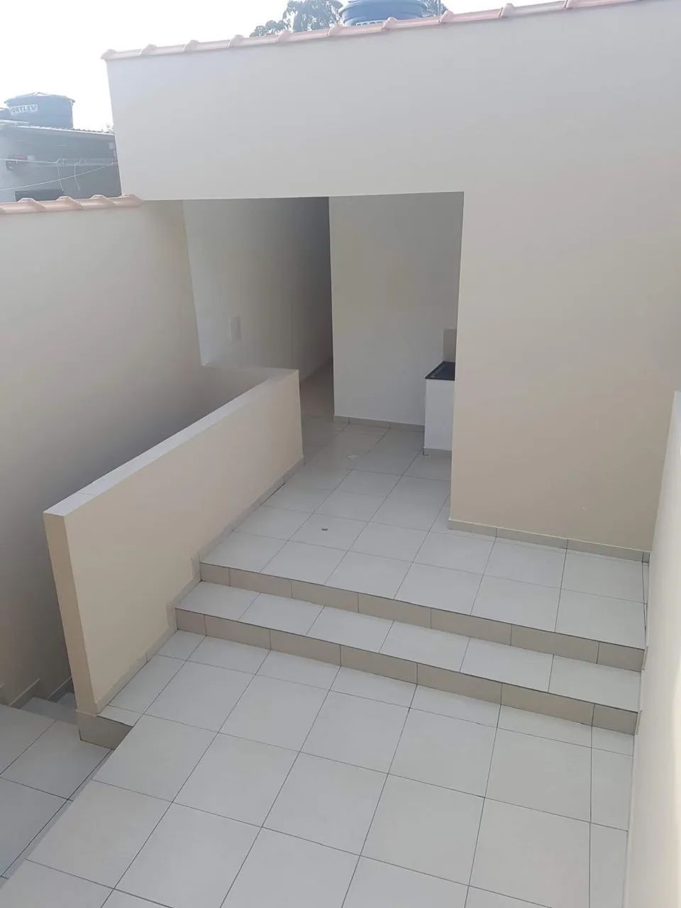 Casa para Locação - Jardim Arco Íris, Cotia - Foto 2
