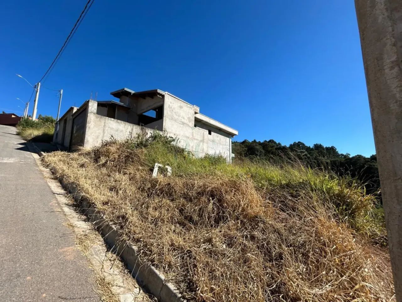 Terrenos Loteamento em Caldas - Foto 3