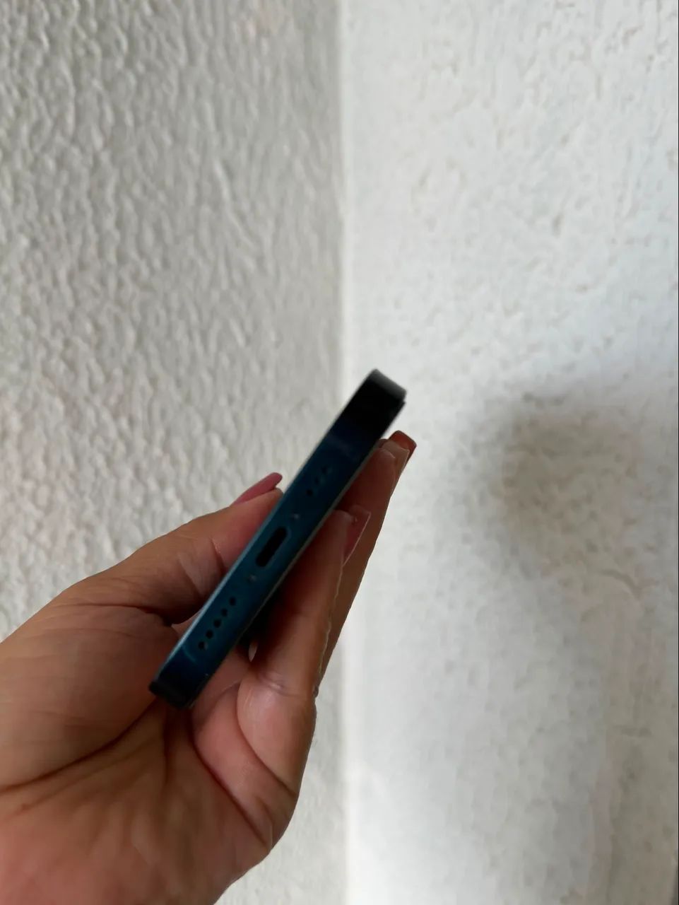 IPHONE 14  - Foto 4