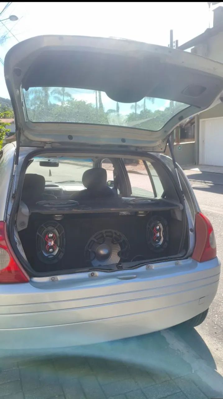 Vende-se som completo 