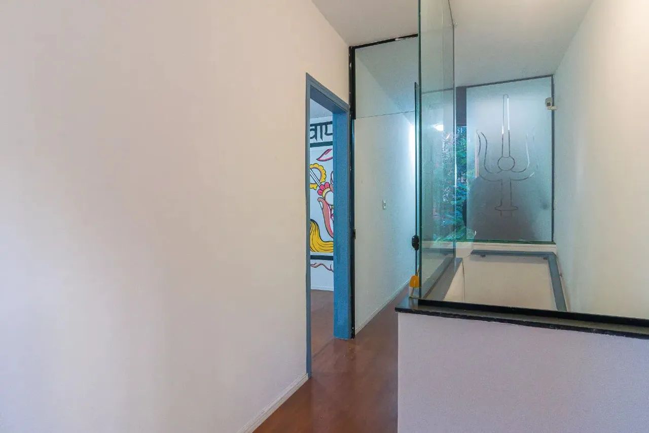 Casa comercial para venda em Higienópolis , 108m² - Foto 6