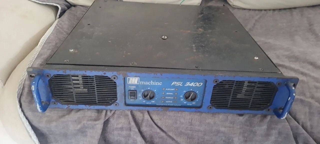 vende se  - Foto 3