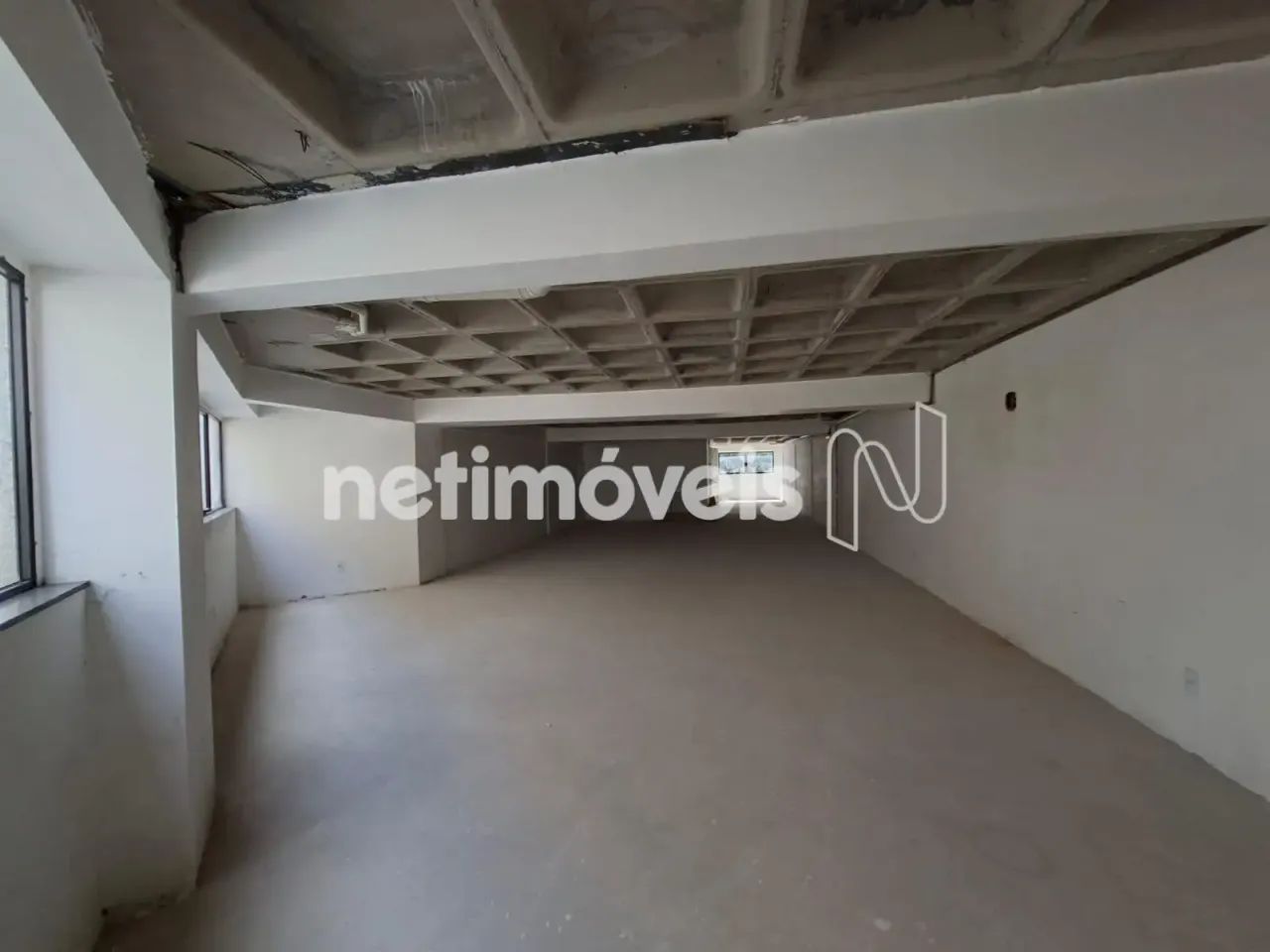 Venda ou locação Sala Funcionários Belo Horizonte - Foto 4