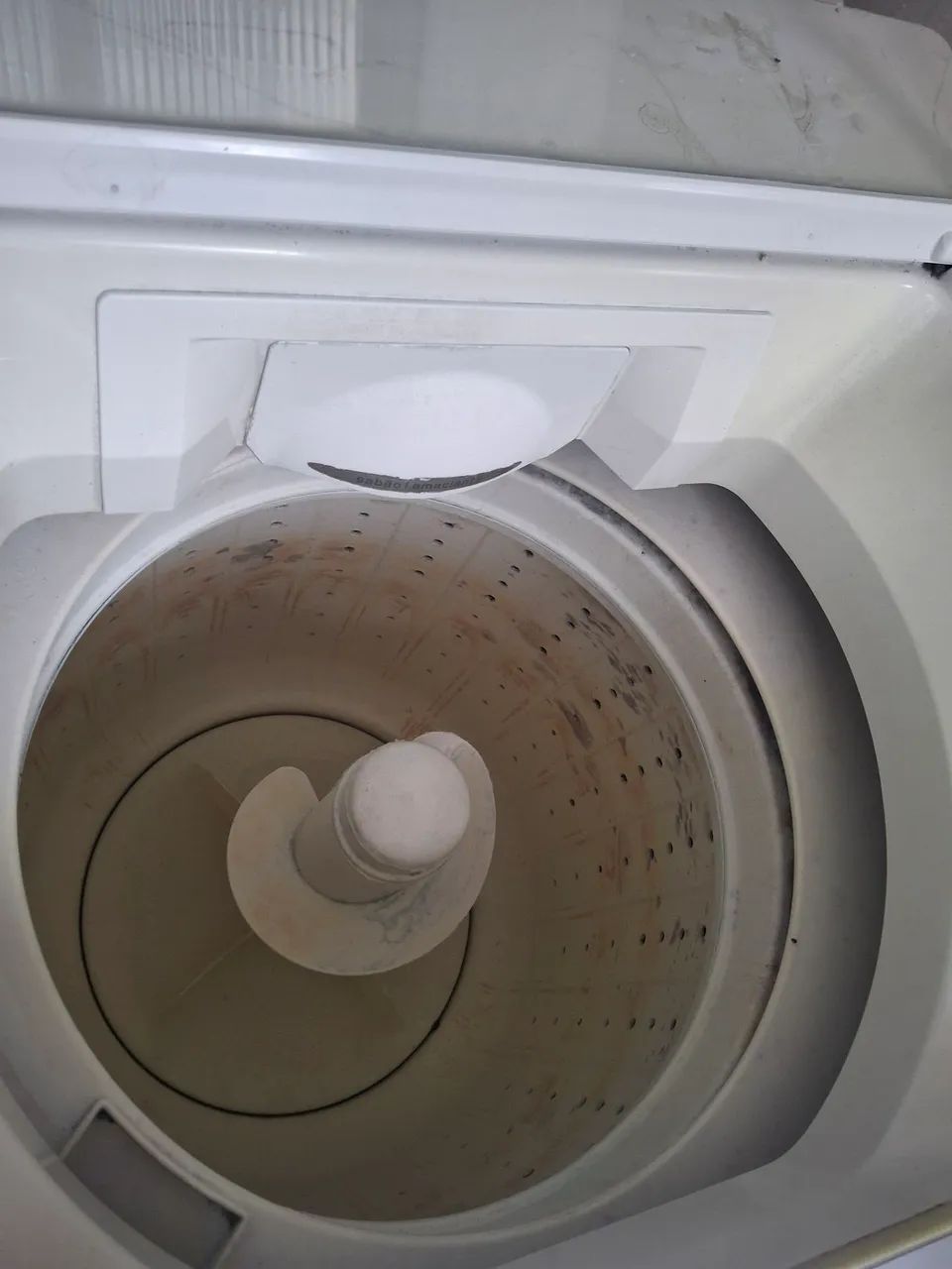 Máquina de lavar brastemp  - Foto 3