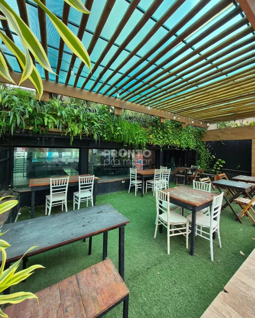 Ponto Comercial/Loja/Box em Merepe - Foto 4