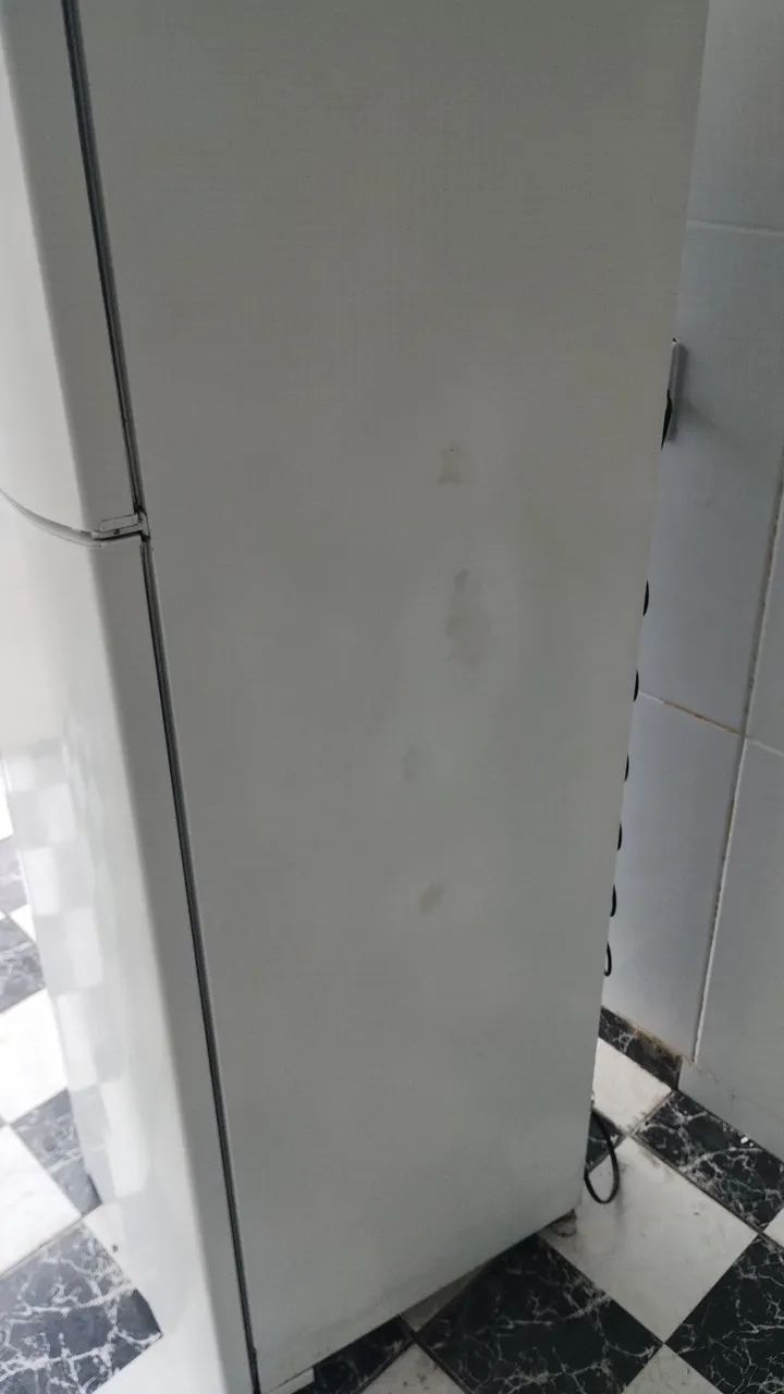 Geladeira Electrolux  - Foto 5