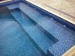 Kit energia solar 8 placas de 20 mil por 8 mil