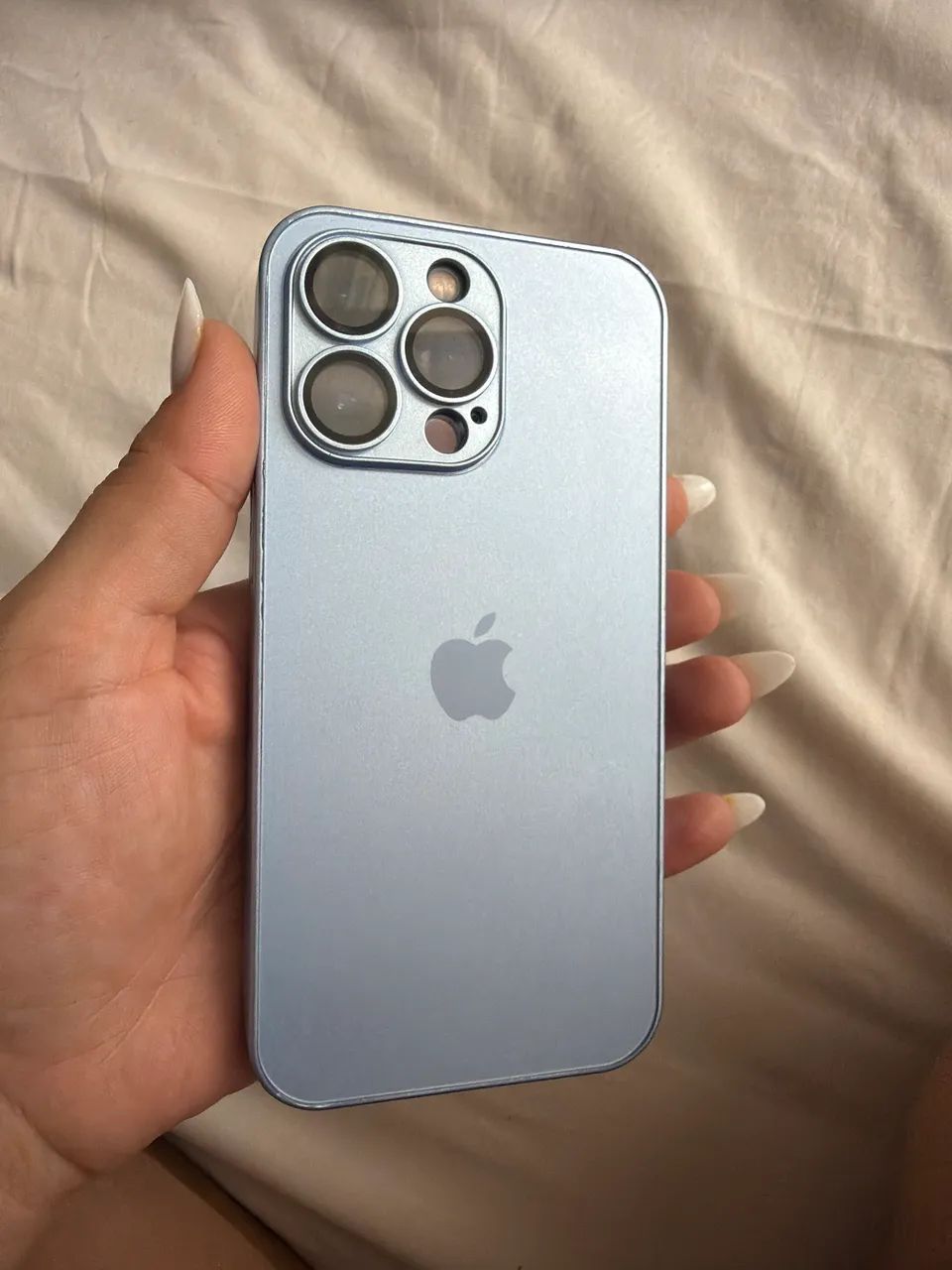 iPhone 13 Pro 256gb - Celulares e Smartphones - São Cristóvão, São