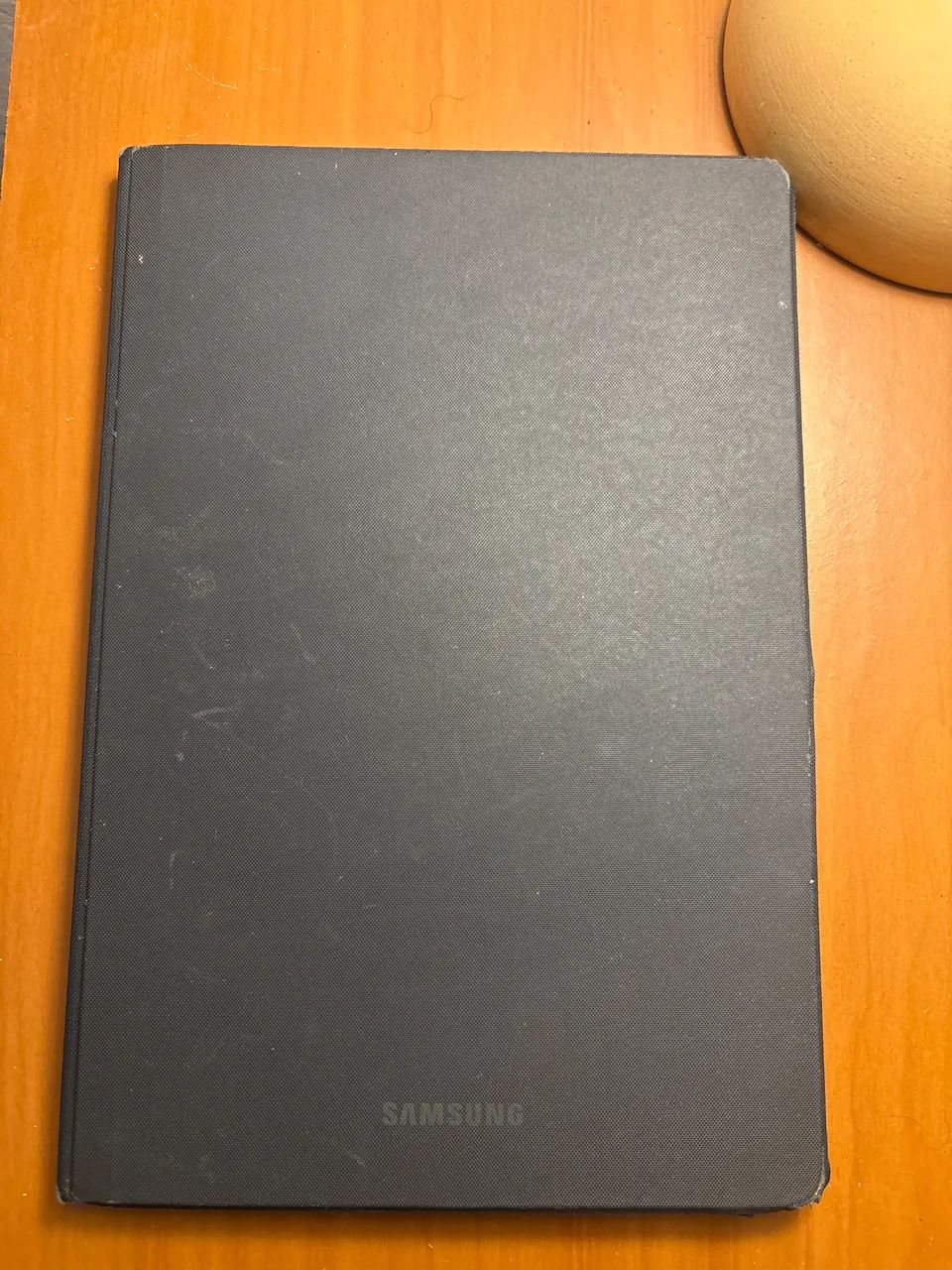 Tab S6 Lite