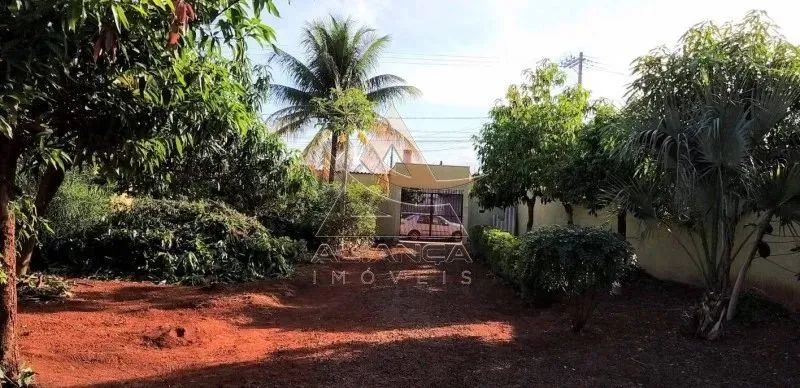 Terreno - Ribeirão Preto - Jardim Jandaia - Foto 14