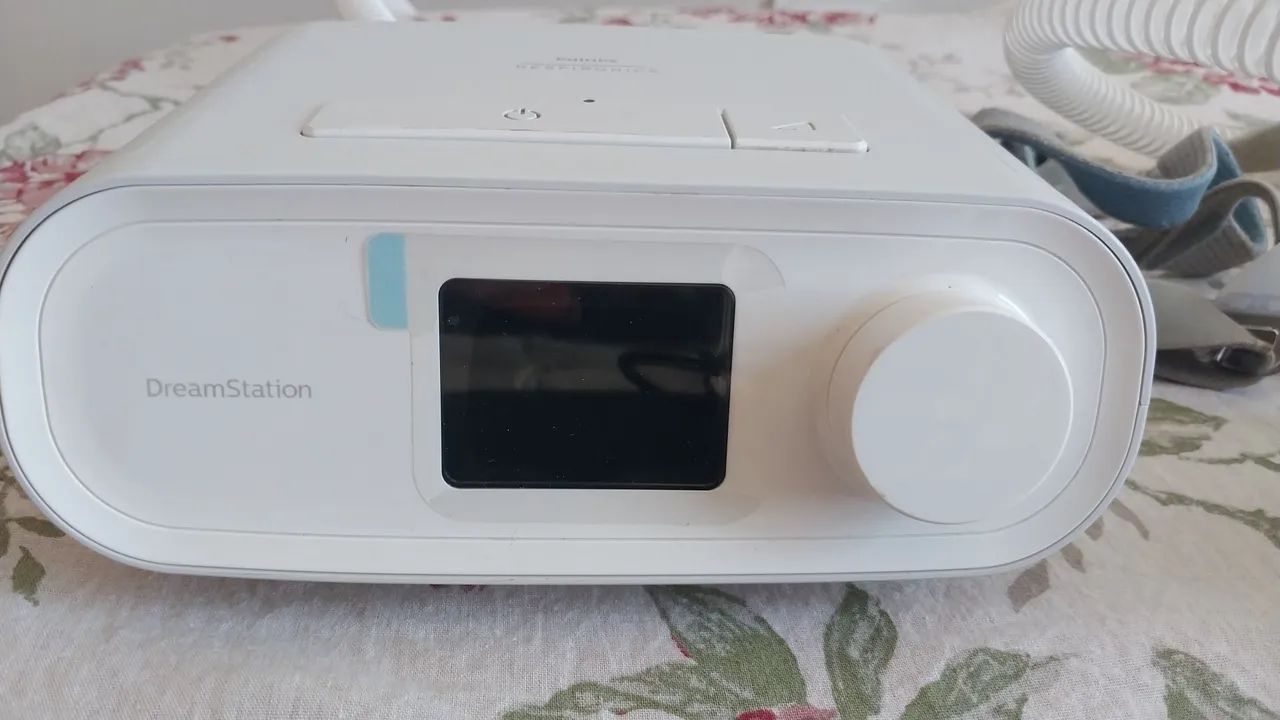 Vendo C PAP - Foto 5